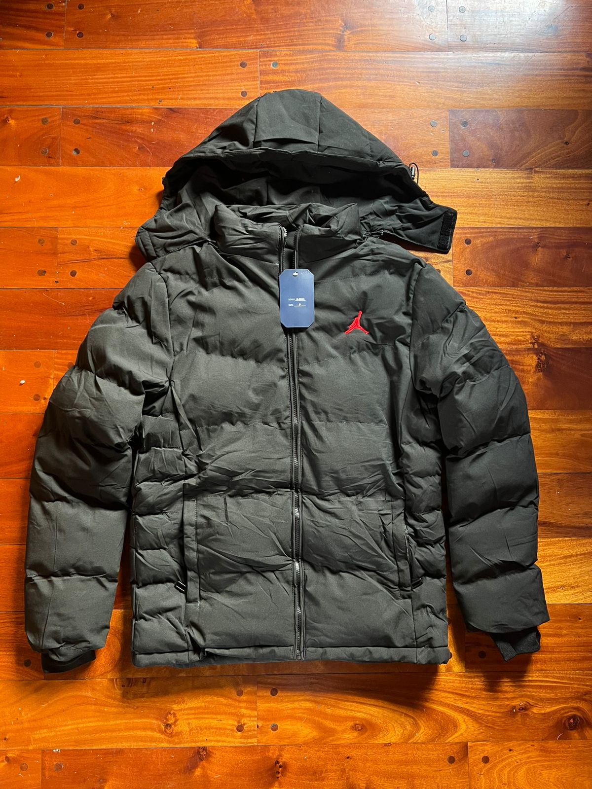 WhatsApp Image 2026-06-03 at 5.08.28 PM.jpeg