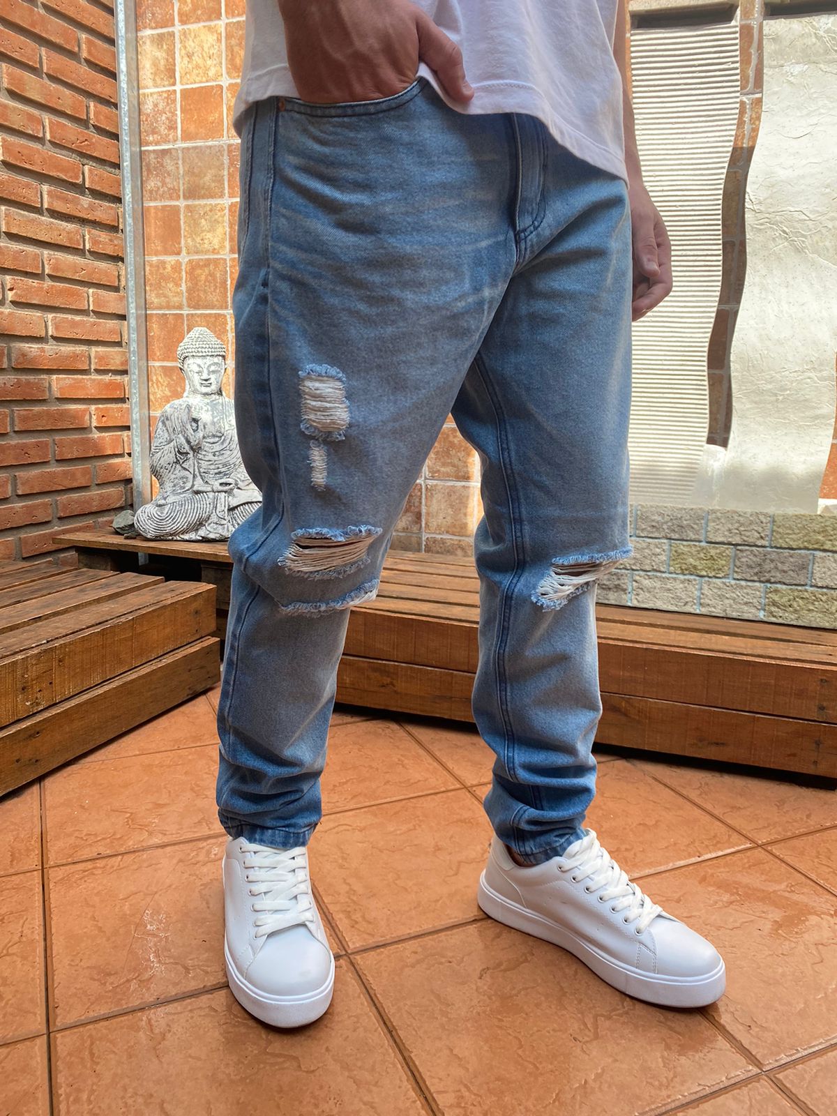 JEAN MOM CLT (2).jpeg