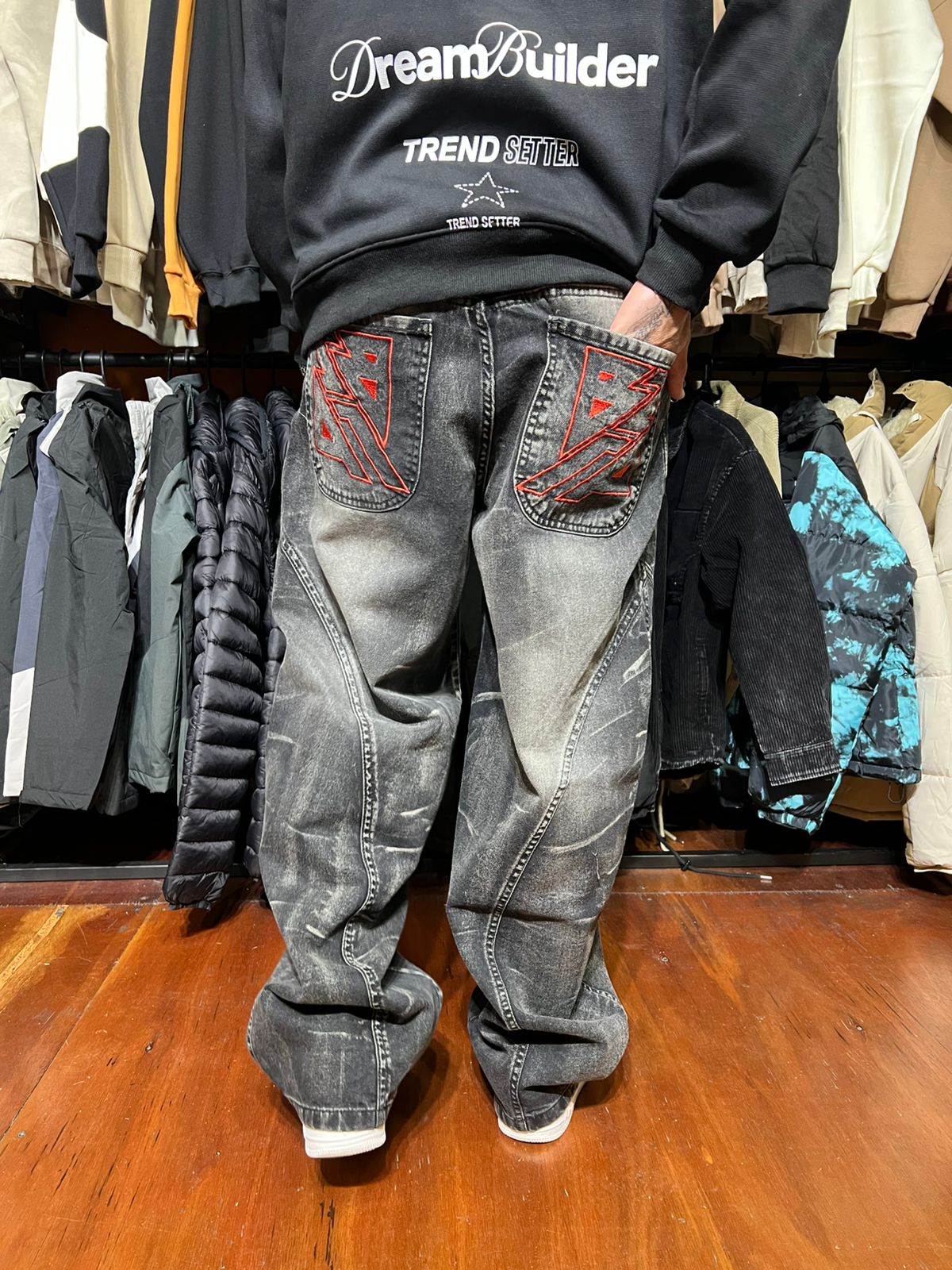 WhatsApp Image 2026-05-24 at 10.36.05 PM (1).jpeg